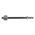 016 031 0010 by MEYLE - Mercedes-Benz Steering Tie Rod  - Front Inner