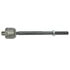016 031 0013 by MEYLE - Mercedes-Benz Steering Tie Rod  - Front Inner