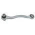 0160350001 by MEYLE - Mercedes-Benz Suspension Control Arm  - Rear Left