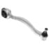 016 035 0009 by MEYLE - Mercedes-Benz Suspension Control Arm and Ball Joint Assembly