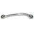 016 035 0010 by MEYLE - Mercedes-Benz Suspension Control Arm  - Rear Left Upper Rearward