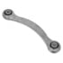 016 035 0013 by MEYLE - Mercedes-Benz Suspension Control Arm  - Rear Right Upper Forward