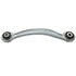 0160350003 by MEYLE - Mercedes-Benz Suspension Control Arm  - Rear Left Upper Forward