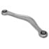 0160350021 by MEYLE - Mercedes-Benz Suspension Control Arm  - Rear Upper Rearward