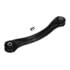 0160350038 by MEYLE - Mercedes-Benz Suspension Control Arm  - Rear Upper Rearward