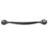 0160350028 by MEYLE - Mercedes-Benz Suspension Control Arm  - Rear Upper Forward