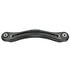 0160350029 by MEYLE - Mercedes-Benz Suspension Control Arm  - Rear Left Upper