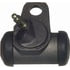 Wagner F20932 Brake Hydraulic Line W C ASSY