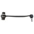 Meyle 0160350051 Suspension Control Arm Mercedes-Benz Suspension Control Arm - Rear
