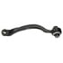 016 050 0007 by MEYLE - Mercedes-Benz Suspension Control Arm and Ball Joint Assembly
