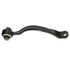 016 050 0008 by MEYLE - Mercedes-Benz Suspension Control Arm and Ball Joint Assembly