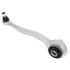 0160500031/HD by MEYLE - Mercedes-Benz Suspension Control Arm and Ball Joint Assembly