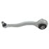 0160500031/HD by MEYLE - Mercedes-Benz Suspension Control Arm and Ball Joint Assembly