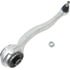 0160500032/HD by MEYLE - Mercedes-Benz Suspension Control Arm and Ball Joint Assembly