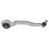 0160500033HD by MEYLE - Mercedes-Benz Suspension Control Arm and Ball Joint Assembly