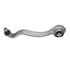 0160500027/HD by MEYLE - Mercedes-Benz Suspension Control Arm and Ball Joint Assembly