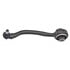 0160500029 by MEYLE - Mercedes-Benz Suspension Control Arm and Ball Joint Assembly