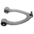 016 050 0047 by MEYLE - Mercedes-Benz Suspension Control Arm and Ball Joint Assembly