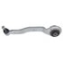 0160500034HD by MEYLE - Mercedes-Benz Suspension Control Arm and Ball Joint Assembly