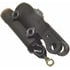 Wagner F21680 Brake Hydraulic Line M C ASSY