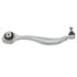 Meyle 0160500080HD Suspension Control Arm and Ball Joint Assembly Mercedes-Benz Suspension Control Arm and Ball Joint