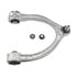 Meyle 0160500142HD Suspension Control Arm and Ball Joint Assembly Mercedes-Benz Suspension Control Arm and Ball Joint