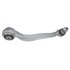 Meyle 0160500148 Suspension Control Arm and Ball Joint Assembly Mercedes-Benz Suspension Control Arm and Ball Joint Assembly