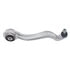 0160500194HD by MEYLE - 2014 Mercedes-Benz CLS350 Suspension Control Arm and Ball Joint Assembly