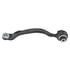 Meyle 0160500197 Suspension Control Arm and Ball Joint Assembly Mercedes-Benz Suspension Control Arm and Ball Joint Assembly
