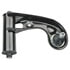 0160502104/HD by MEYLE - Mercedes-Benz Suspension Control Arm and Ball Joint Assembly