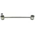 Meyle 0160600007 Suspension Stabilizer Bar Link Mercedes-Benz Suspension Stabilizer Bar Link - Rear