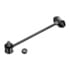 Meyle 0160600003 Suspension Stabilizer Bar Link Mercedes-Benz Suspension Stabilizer Bar Link - Rear