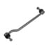0160600024 by MEYLE - Mercedes-Benz Suspension Stabilizer Bar Link  - Front