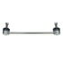 Meyle 0160600025 Suspension Stabilizer Bar Link 06-11 Mercedes-Benz B200 Suspension Stabilizer Bar Link - Front