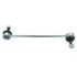 0160600051HD by MEYLE - Mercedes-Benz Suspension Stabilizer Bar Link  - Front Right