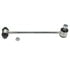 0160600047 by MEYLE - Mercedes-Benz Suspension Stabilizer Bar Link  - Rear Right