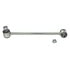 0160600060 by MEYLE - Mercedes-Benz Suspension Stabilizer Bar Link  - Rear