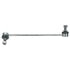 Meyle 0160600081 Suspension Stabilizer Bar Link Mercedes-Benz Suspension Stabilizer Bar Link - Front Left