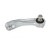 0160600092 by MEYLE - Mercedes-Benz Suspension Stabilizer Bar Link  - Front Right