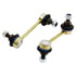 Meyle 0160600221