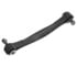 Meyle 0160600224 Suspension Stabilizer Bar Link Mercedes-Benz Suspension Stabilizer Bar Link - Rear