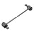 Meyle 0160600226 Suspension Stabilizer Bar Link Mercedes-Benz Suspension Stabilizer Bar Link - Rear