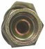 F33950 by WAGNER - BRAKE HOSE