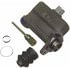 F3573 by WAGNER - MASTER CYLINDER