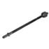 Meyle 0360300021 Steering Tie Rod Mercedes-Benz Steering Tie Rod - Front Inner