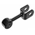 036 060 0016 by MEYLE - Suspension Stabilizer Bar Link for MERCEDES BENZ
