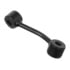 0360600389 by MEYLE - Mercedes-Benz Suspension Stabilizer Bar Link  - Front Right