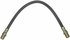 Wagner F37552 Brake Hydraulic Line BRAKE HOSE