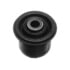 Meyle 1000400001HD Suspension Control Arm Bushing Audi, Volkswagen Suspension Control Arm Bushing