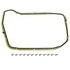 100 139 0004 by MEYLE - Audi Transmission Oil Pan Gasket